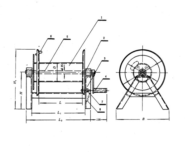 CB 875-78 Mooring Shore Cable Reel Type B.JPG